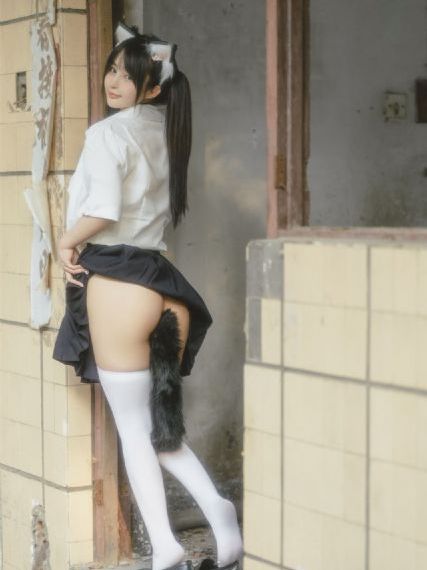寡糖电影