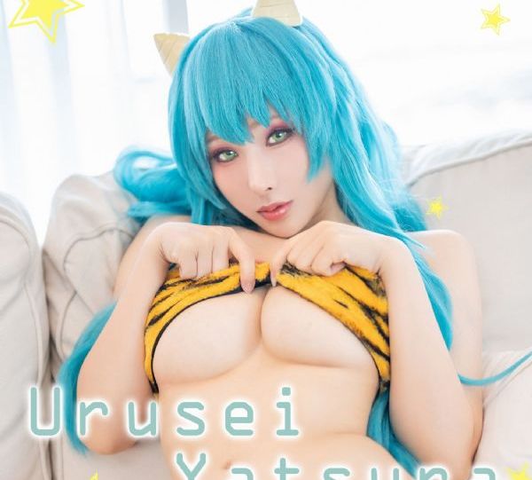 黄色aj搭配女