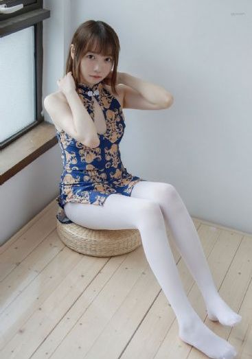 任你躁