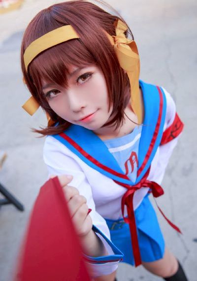 快猫