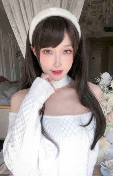 步步高被申请破产