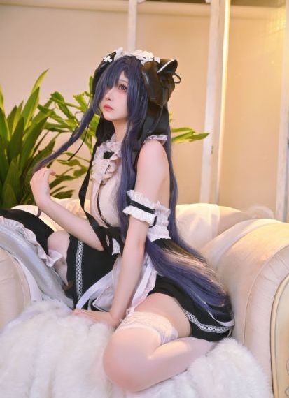 朋友2