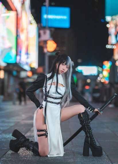 江苏企退职工过渡期退休金怎么算?