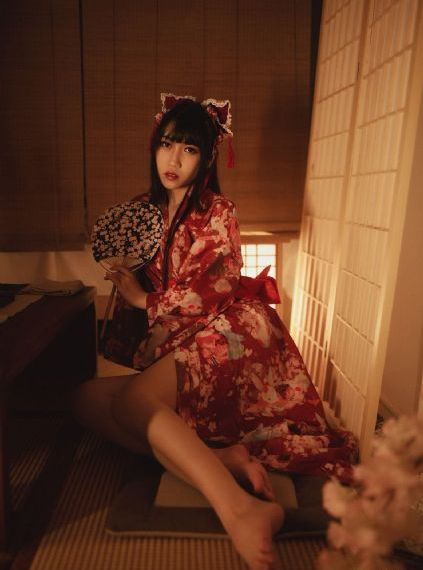 画眉电视剧40集免费观看全集