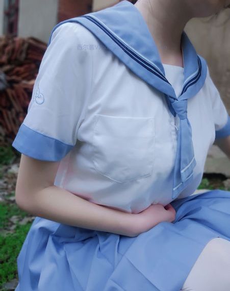 灵能百分百第二季