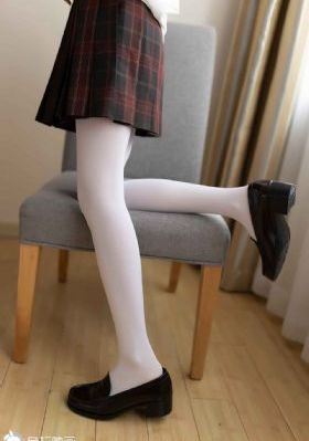 博人传