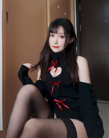 神马电影秋霞
