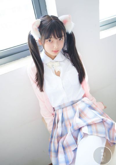 第一次爱的人免费观看全集完整版
