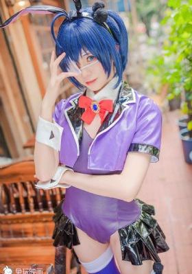 地藏菩萨本愿经全文完整版