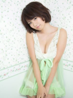 黄山来的姑娘