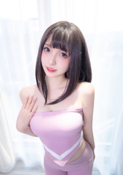 女士的品格电视剧免费观看40集