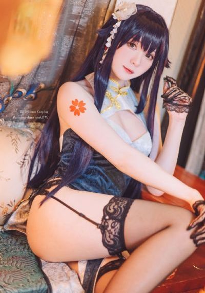 侠探杰克