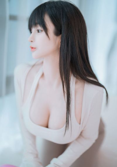 兰闺喜事电视剧免费观看