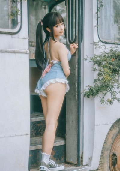 金瓶梅前传