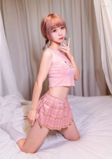 行路难
