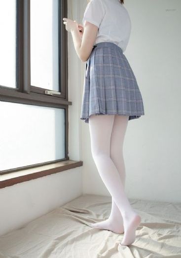 qq聊天记录删除了怎么恢复
