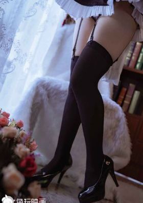 歌手也想要做2