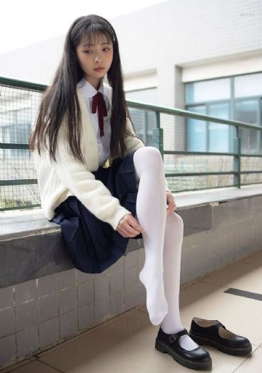 丁大命