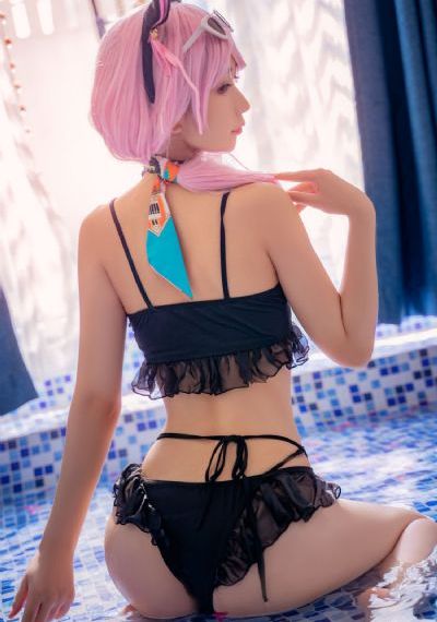 特性服务8星辰