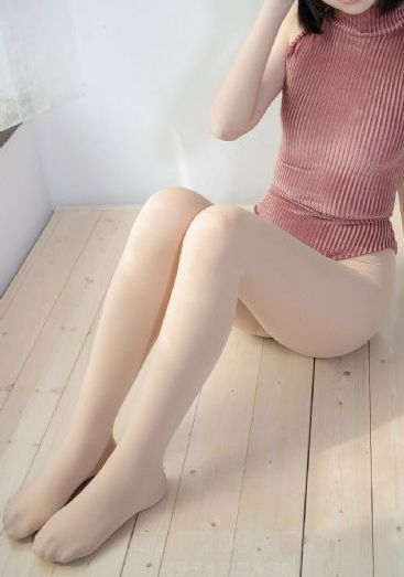 产权到期是一年交一次吗