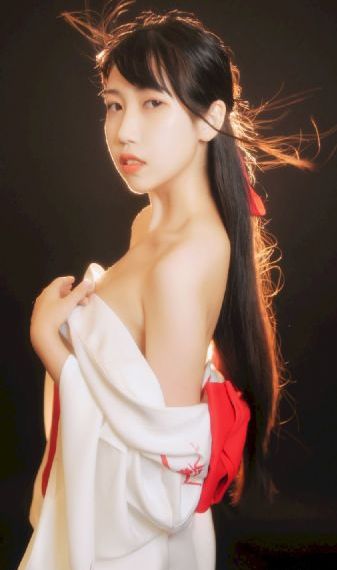来吧孩子