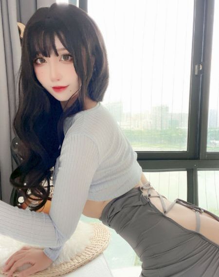 聊斋奇谭