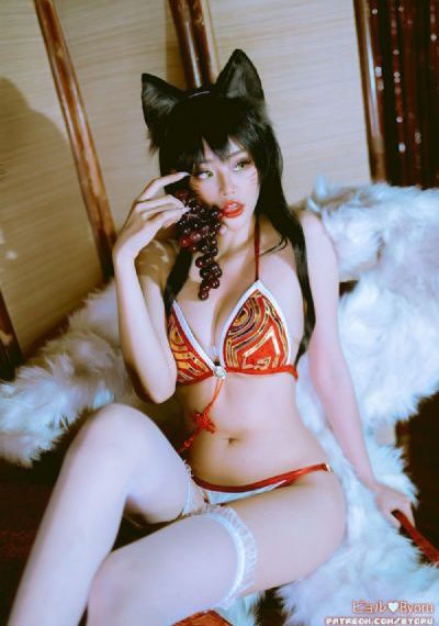 我的很紧张2观看