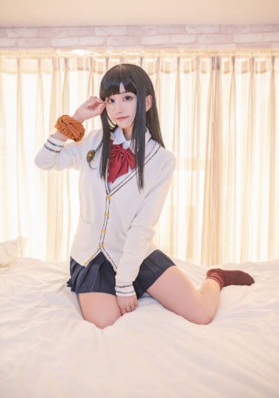 西门庆电影