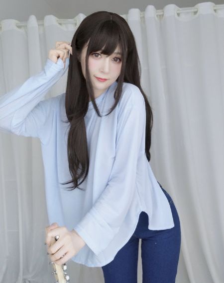 麻生希电影