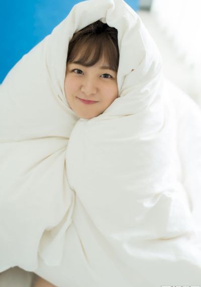 蜗居