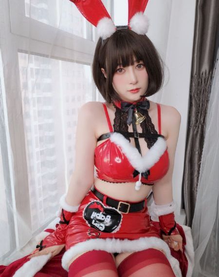 莫妮卡电影