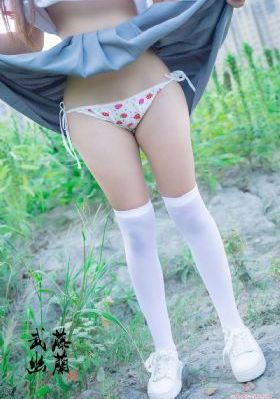 一眉道人