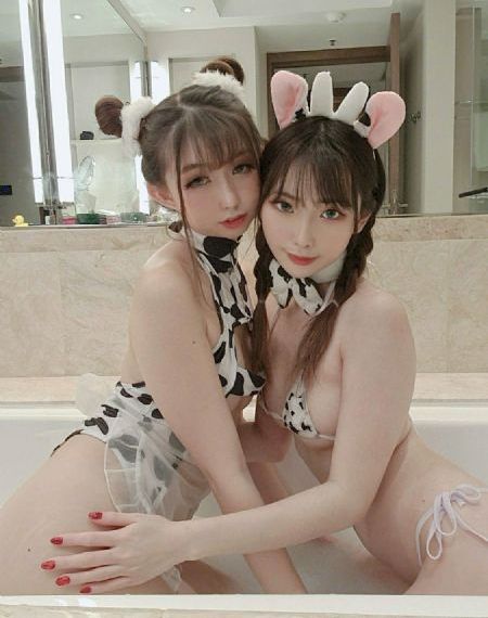 动漫