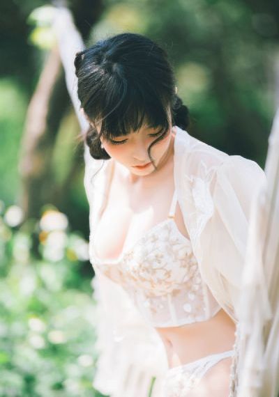 倚天屠龙记2019
