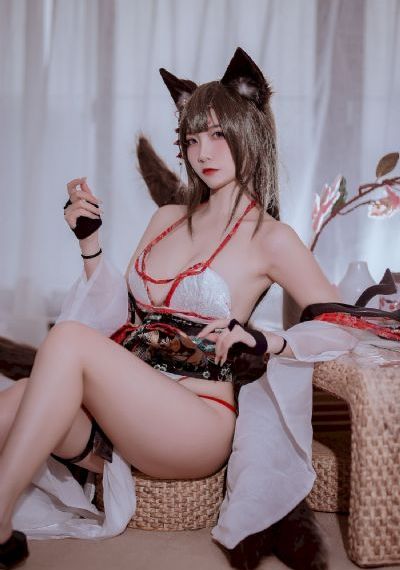 策驰影院高清