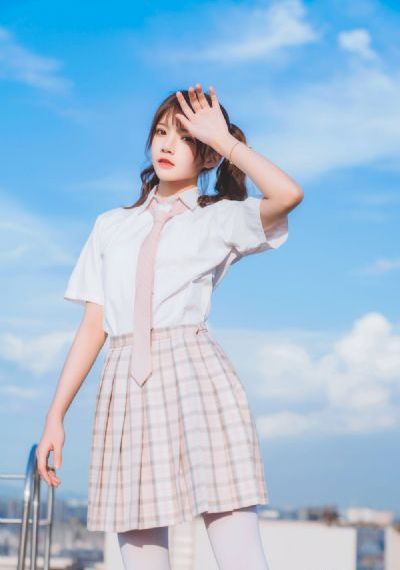 山月不知心底事48集免费观看