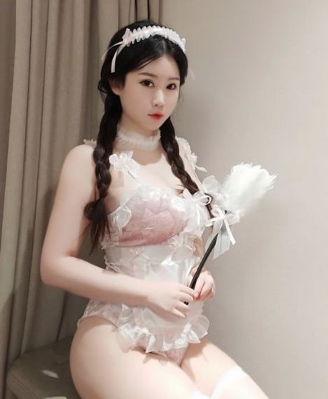 电视剧乔家大院