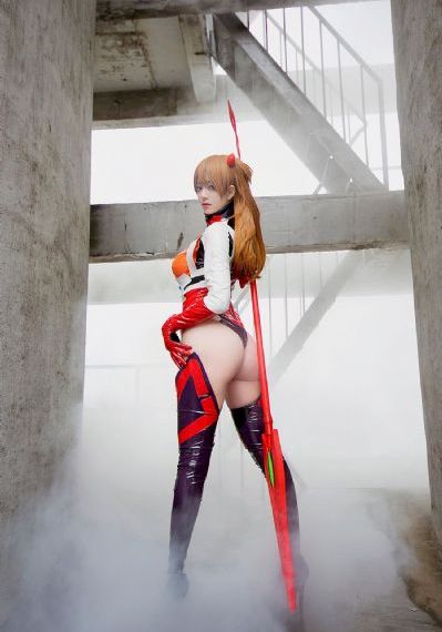 生化寿尸