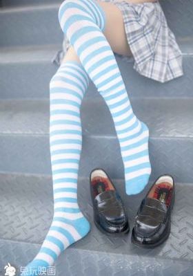 瓢虫雷迪