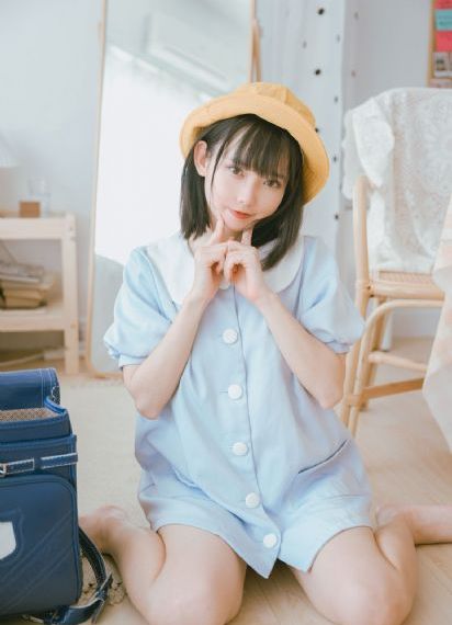 演员张新成