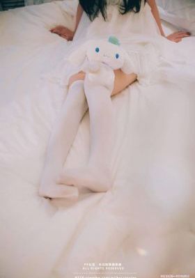 聊斋3电影免费观看