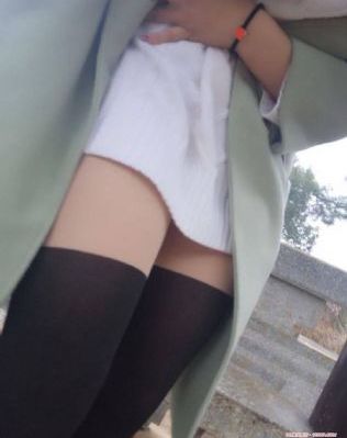 夫妻交友