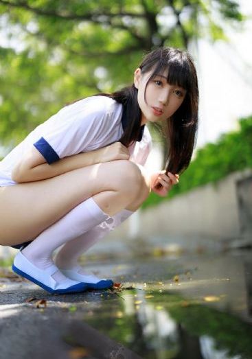 中南财经政法大学
