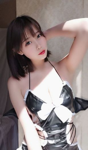 黄色网站大全