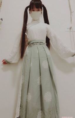 为人民服务未缩减版