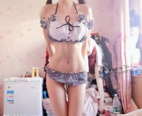 镇魂街2热血再燃