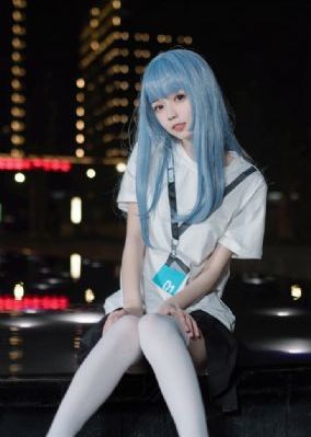 肠梗阻