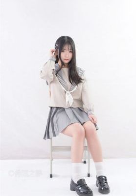 南昌理工学院