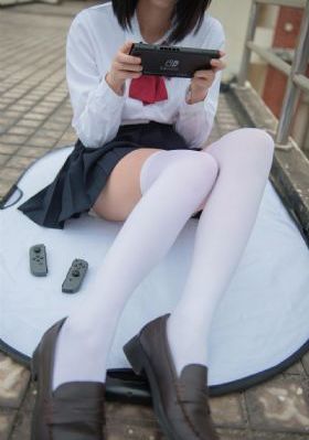 小侠龙旋风
