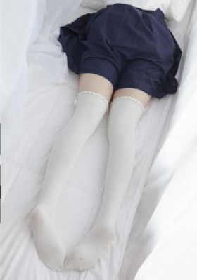 大侦探第八季免费播放